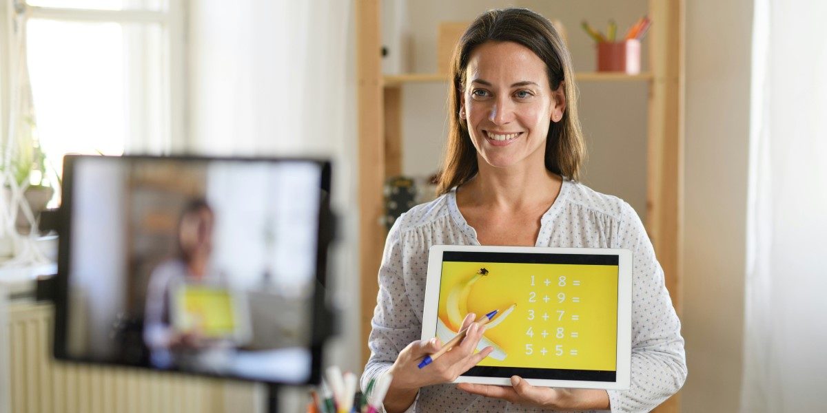 Advancing Your Teaching Career Opportunities for Growth and Impact