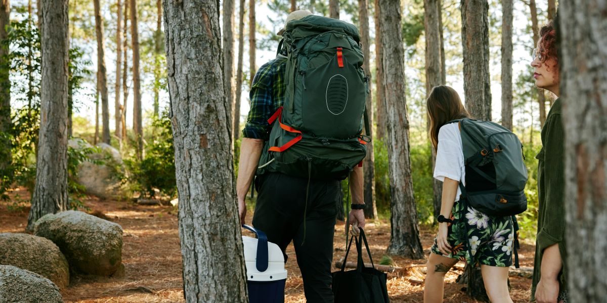 Adventure-Filled Vacation Destinations That Will Inspire Growth