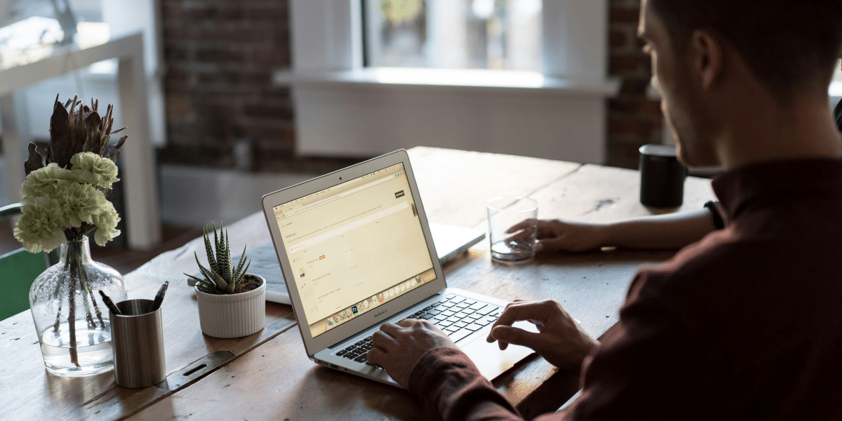 Advice from The Empathy Firm on How to Respond to Referrals