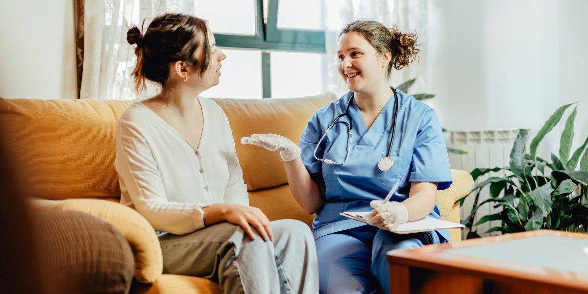 Aetna Insurance Plans vs. Other Major Providers Which Offers Better Rehab Coverage