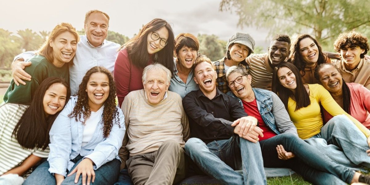 AffirmedRx Is Challenging the PBM Model and Championing Patient-Centered Care