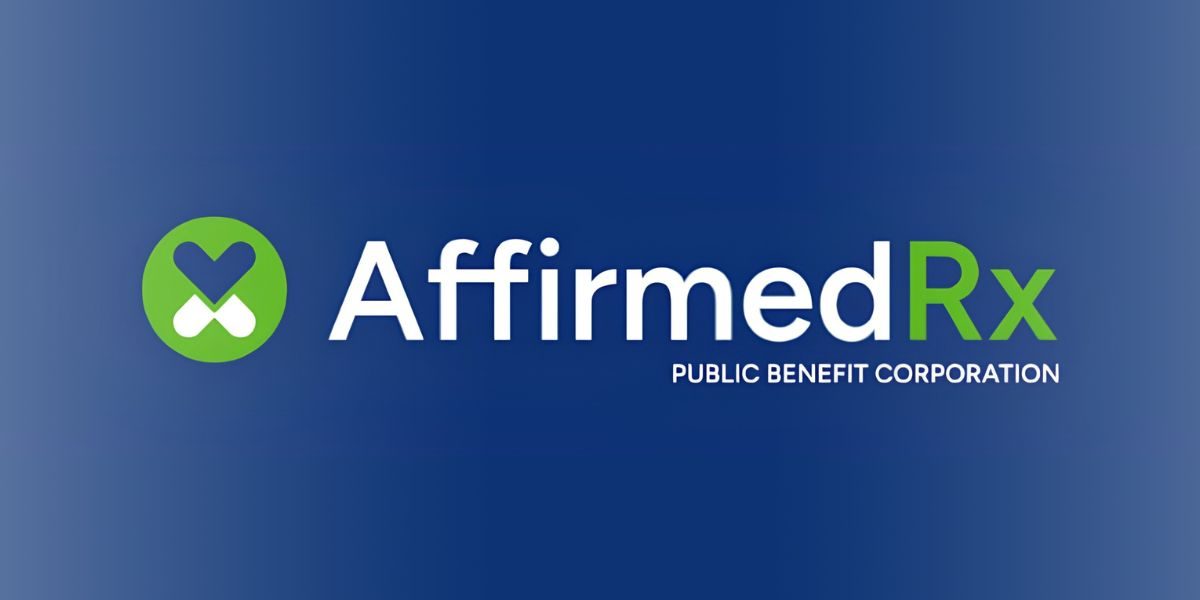 AffirmedRx Is Challenging the PBM Model and Championing Patient-Centered Care