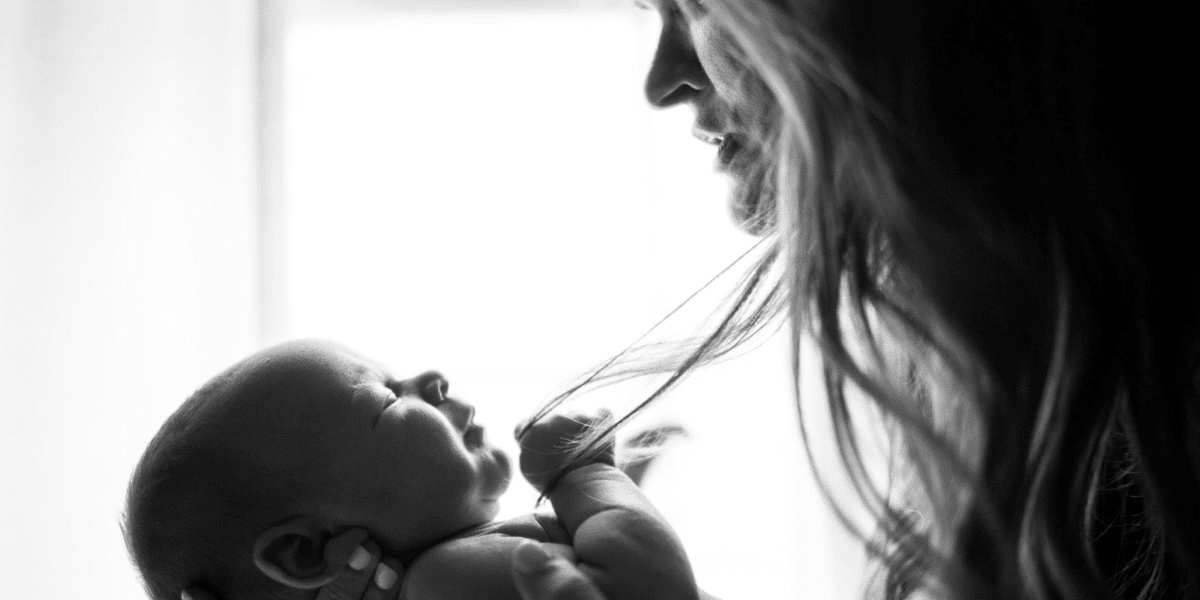 Ahma & Co is Redefining Postnatal Care through Community