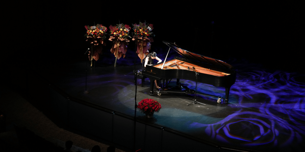 Alina Duan’s U.S. Debut Tour Artistry Meets Philanthropy_2