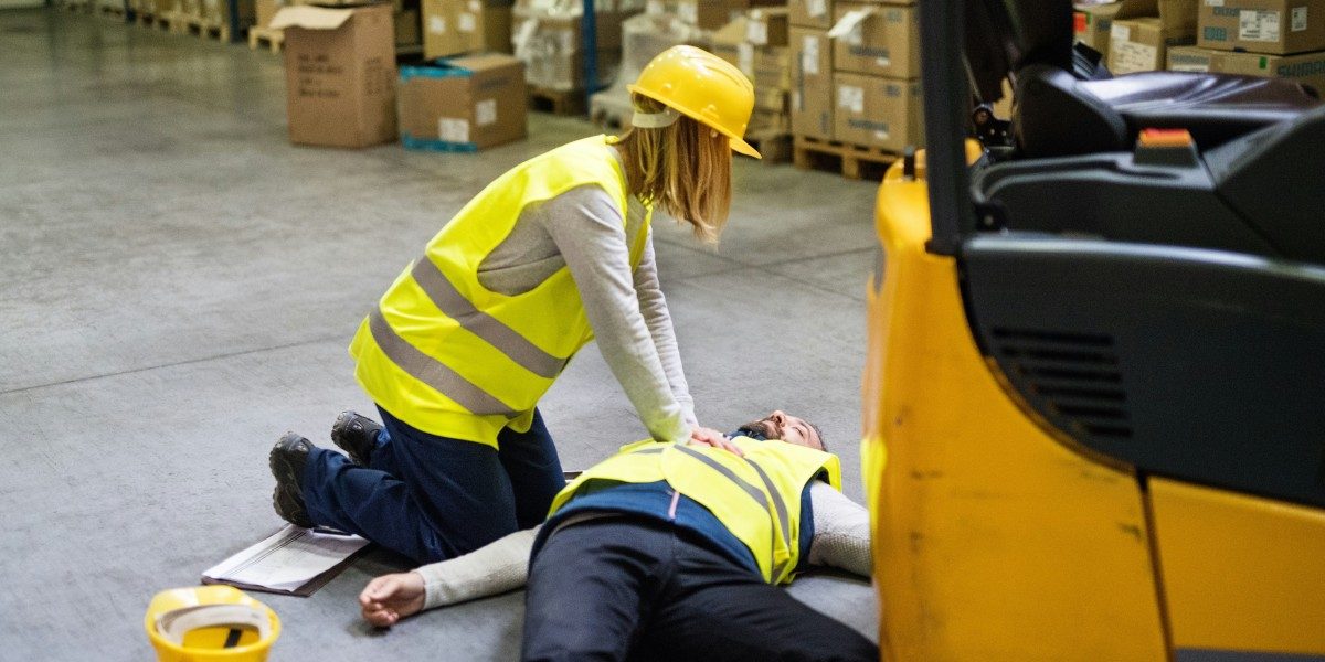 Amazon Plans New Wave of Layoffs as Company Pushes to Cut Layers and Reshape Corporate Structure