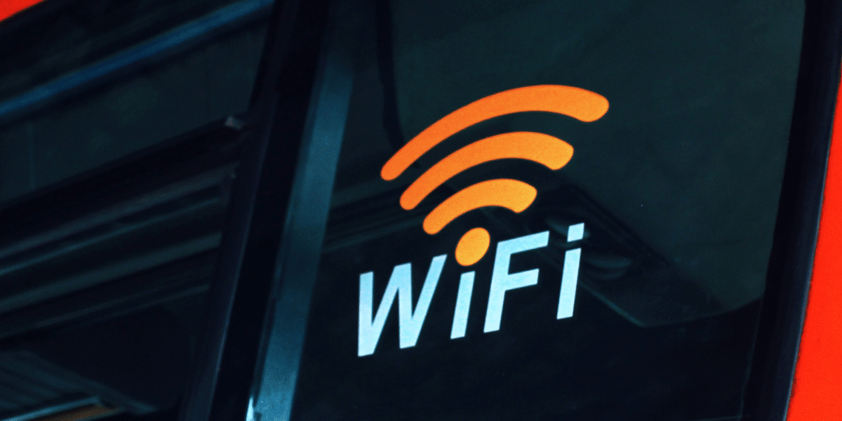 Anaptyx LLC Leading the Way in Bulk Wi-Fi Networks with Unmatched Service and Innovation