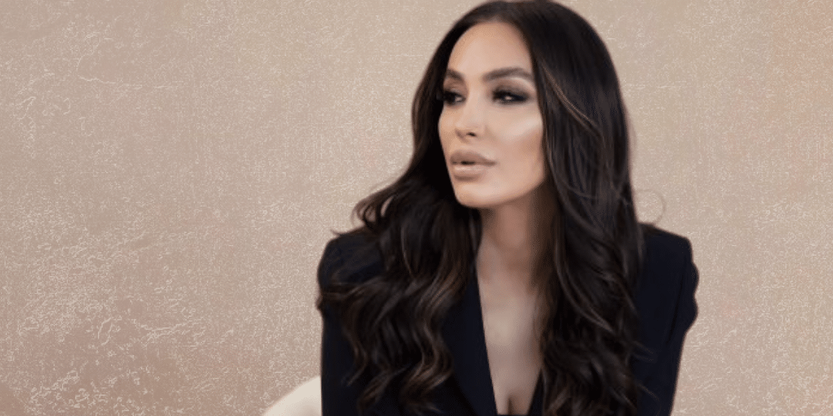 Ani Nalbandian A Modern Face in Personal Injury Expertise