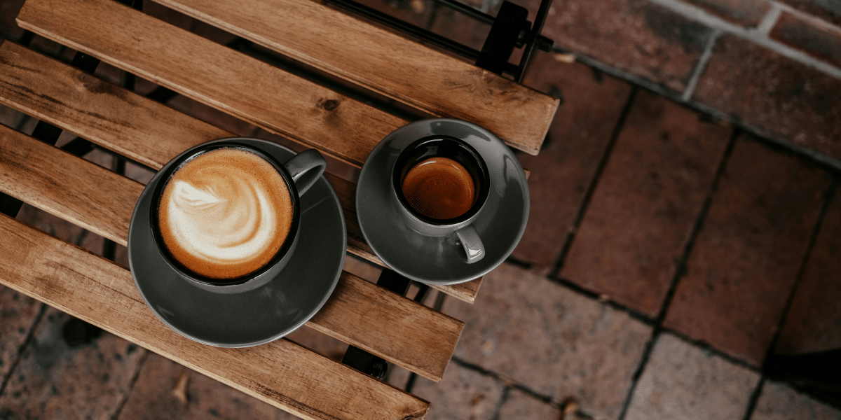 Arabica vs Robusta Coffee Key Differences Explained