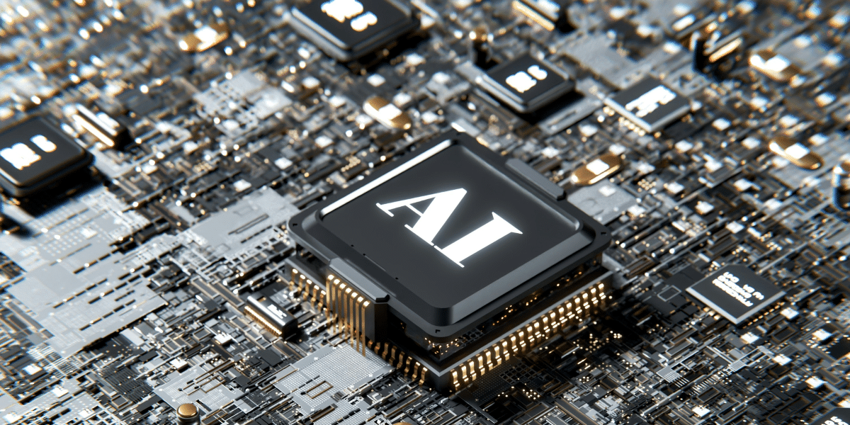 Are AI Detectors Really Accurate_2