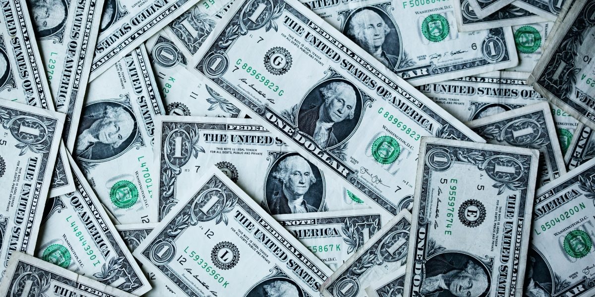 Are Online Money Counters Accurate Enough