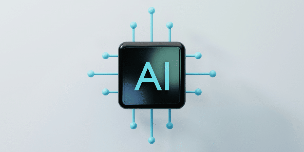 Artificial Intelligence Integration Building Smarter Apps with React Native