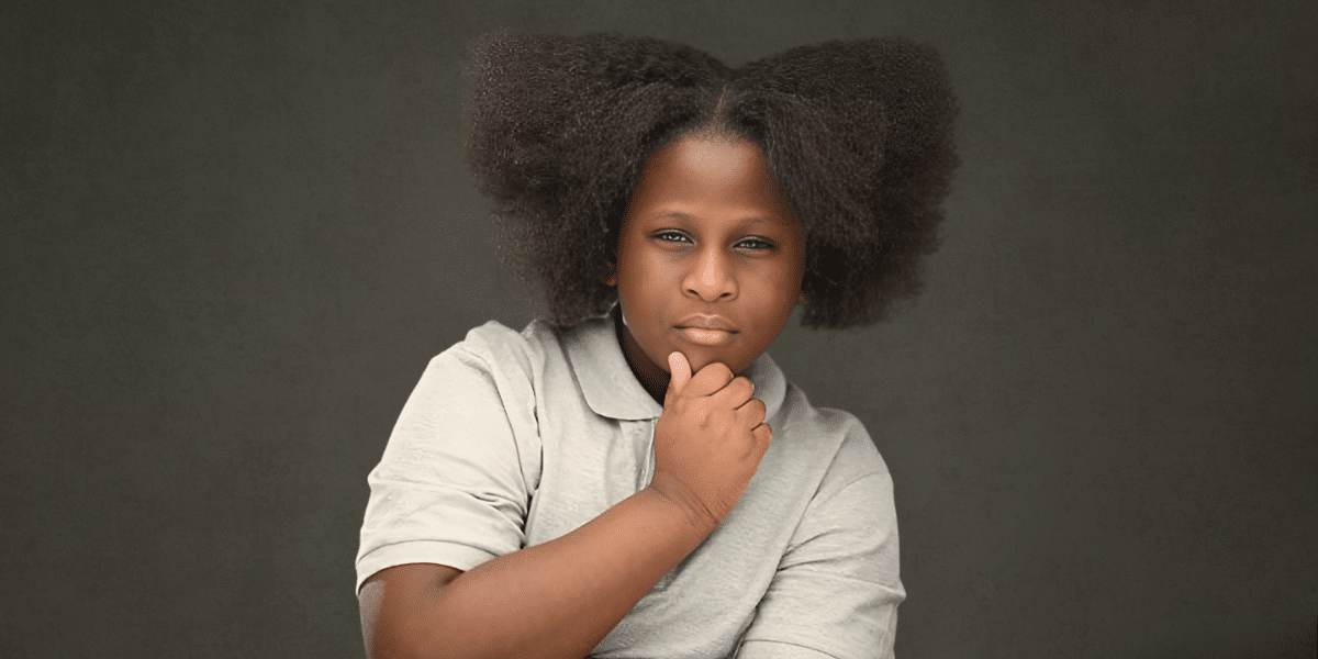 Asil Greer An Inspiring Young Entrepreneur Championing Literacy