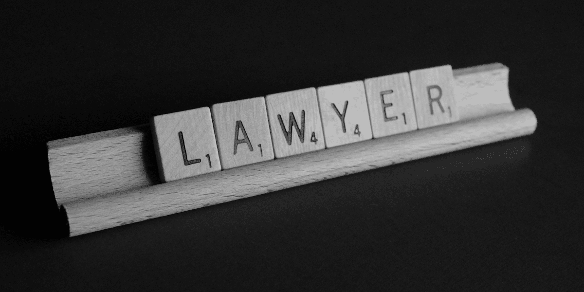 Atlanta's Guide to Choosing a Medical Malpractice Lawyer