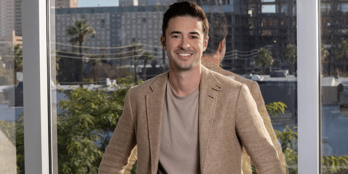 AudiencePlus Raises 7M To Boost AI B2B Marketing Platform