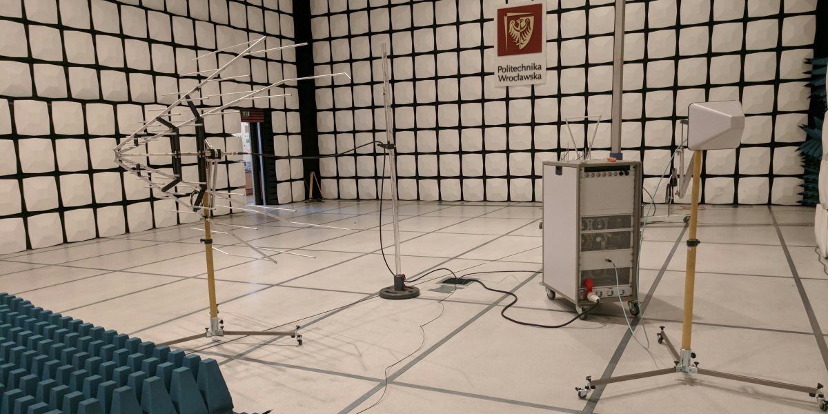 Audio Production Tips: How to Create Professional-Quality Sound