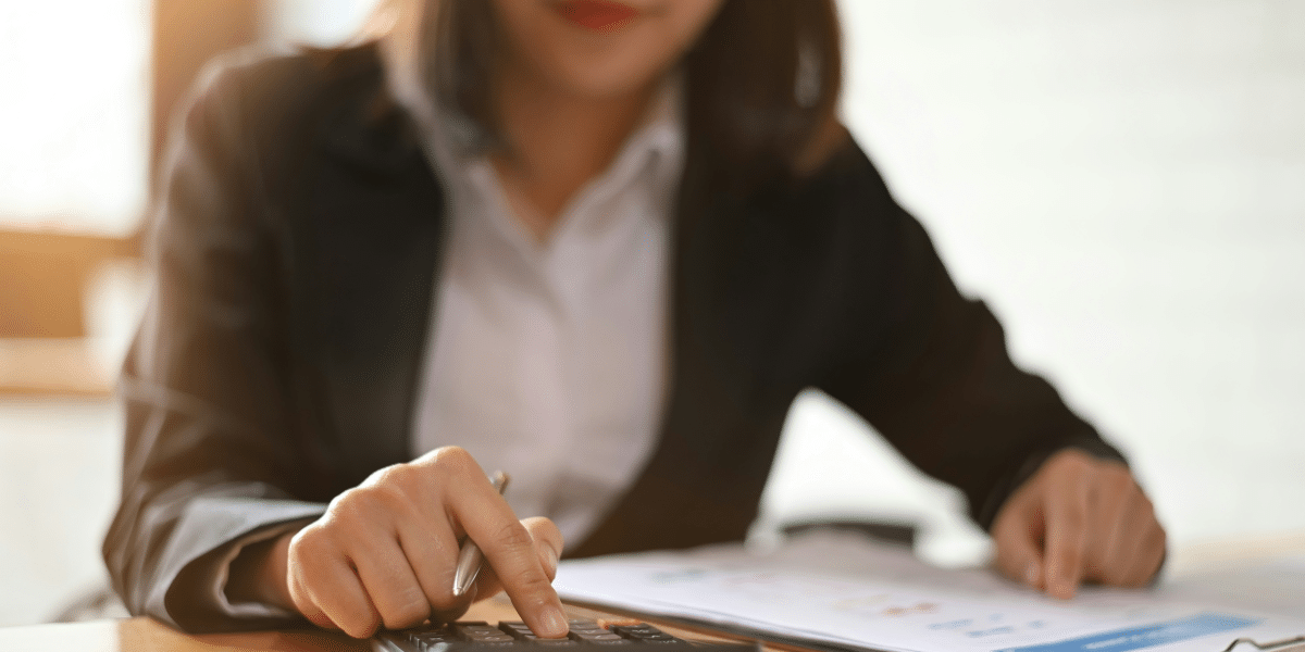 Audit Outsourcing Services: Conquers Staffing Shortages
