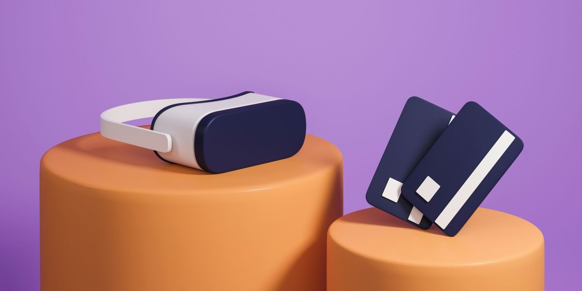 Augmented Reality for eCommerce: Transforming Online Shopping