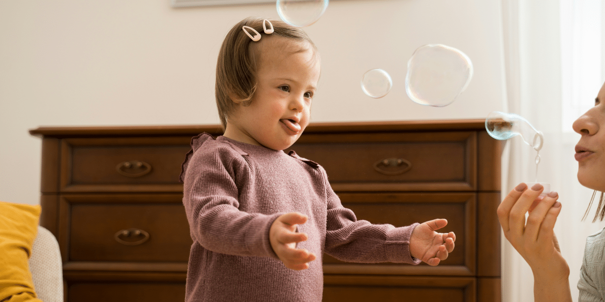 Autism and Allergies Uncovering the Surprising Link in Children
