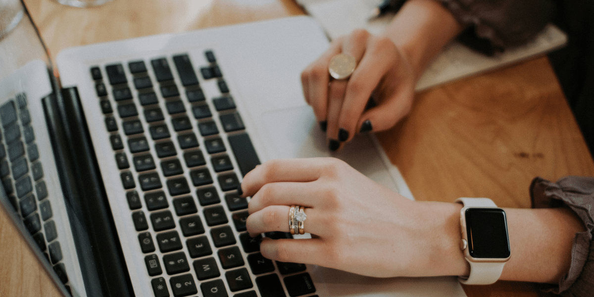 Auto Brand Mastering Social Media for Online Presence