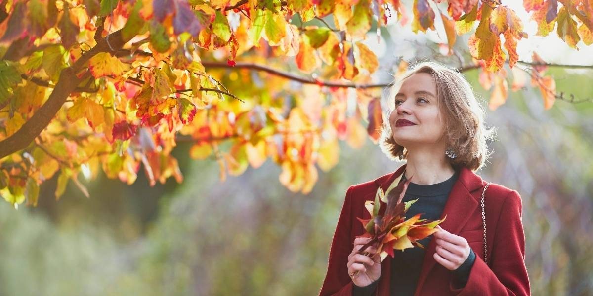 Photo Credit: Unsplash.com