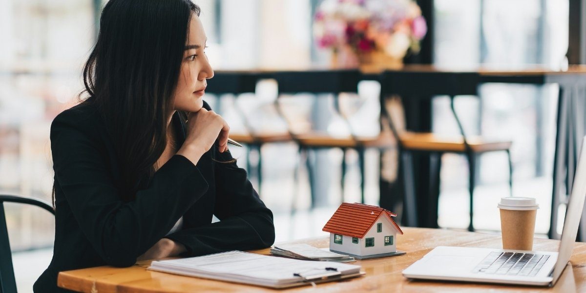 Average US Long‑Term Mortgage Rate Rises Again, Now at 6.24%