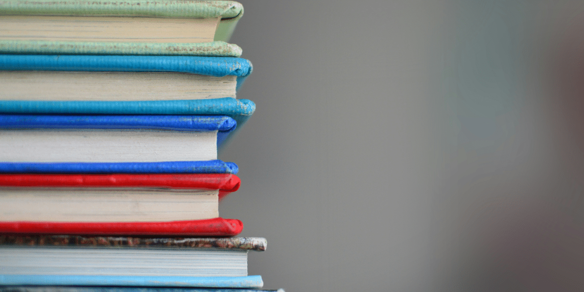 Award-Winning Book ‘Academic Revolution’ Challenges the Education System with Insight and Solutions