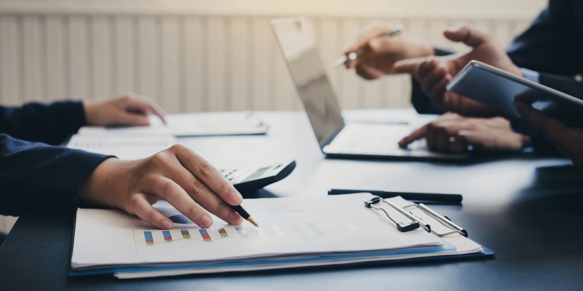 BOF Bank Completes Strategic Acquisition of Kepler Prime, Advancing Global Leadership in Financial Services