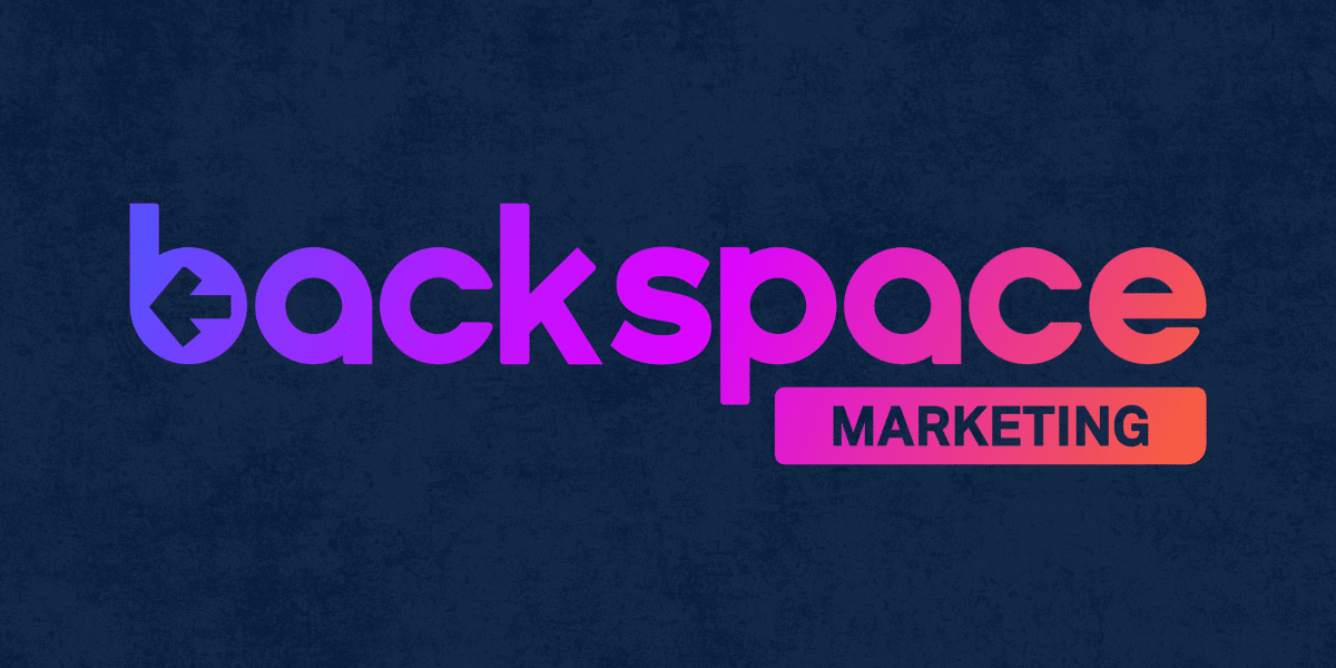 Backspace Marketing's Innovative SEO Link-Building Services