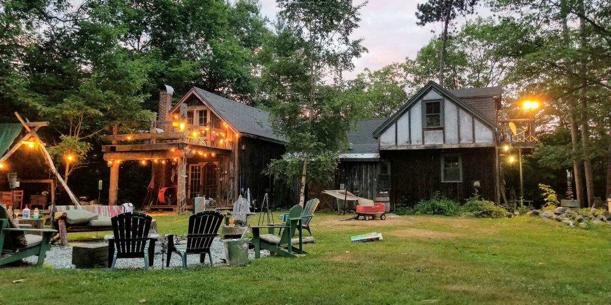 Backyard Upgrades That Add Value to Your Home