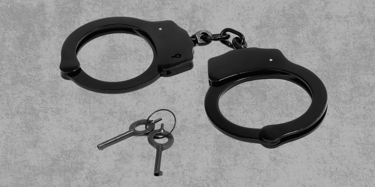 Bail and Bonds in Ohio A Comprehensive Overview.