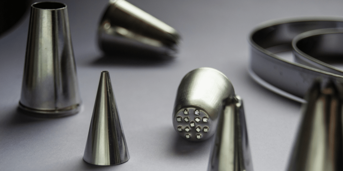 Baking Essentials Must-Have Techniques for Home Chefs