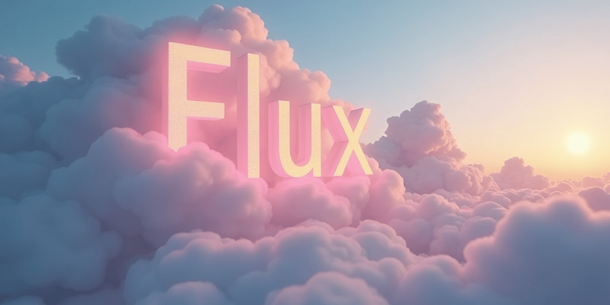 BasedLabs: Way to Use Flux 1