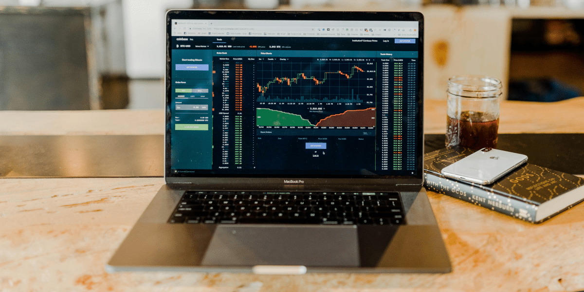 Basic Pillars of Fund Formation