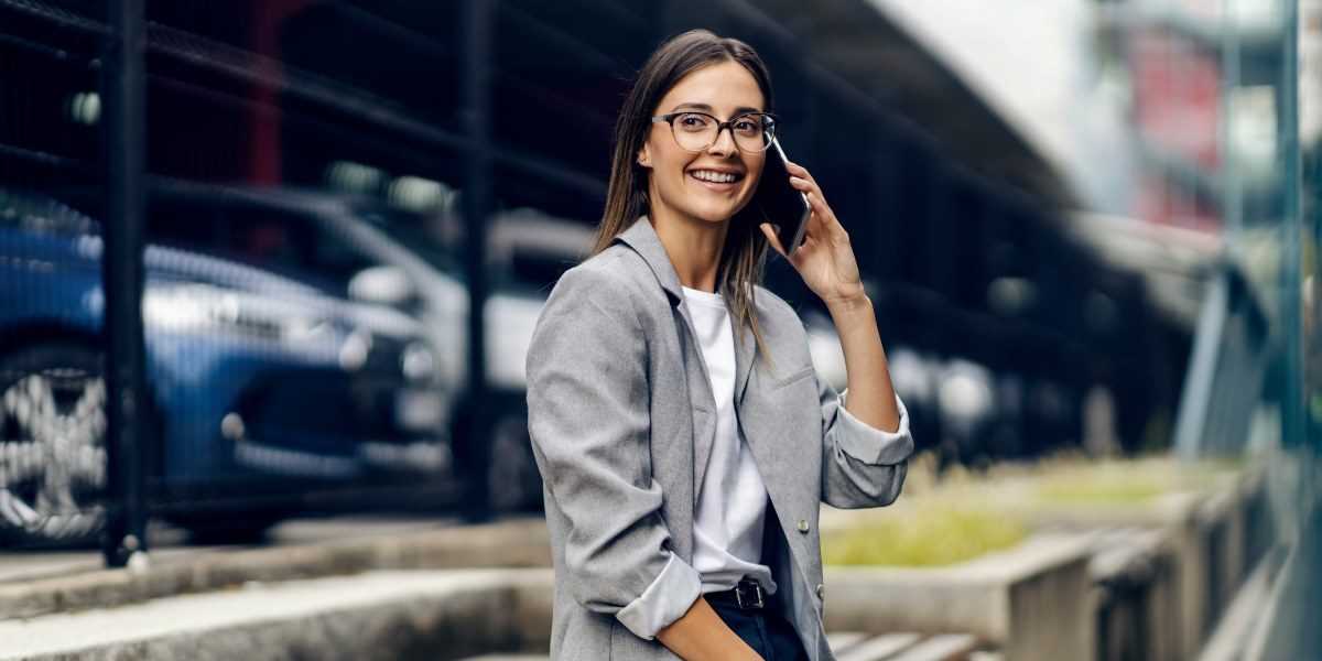 Beat Anxiety. Unleash Your Confidence A Self-Improvement Guide for Young Adults