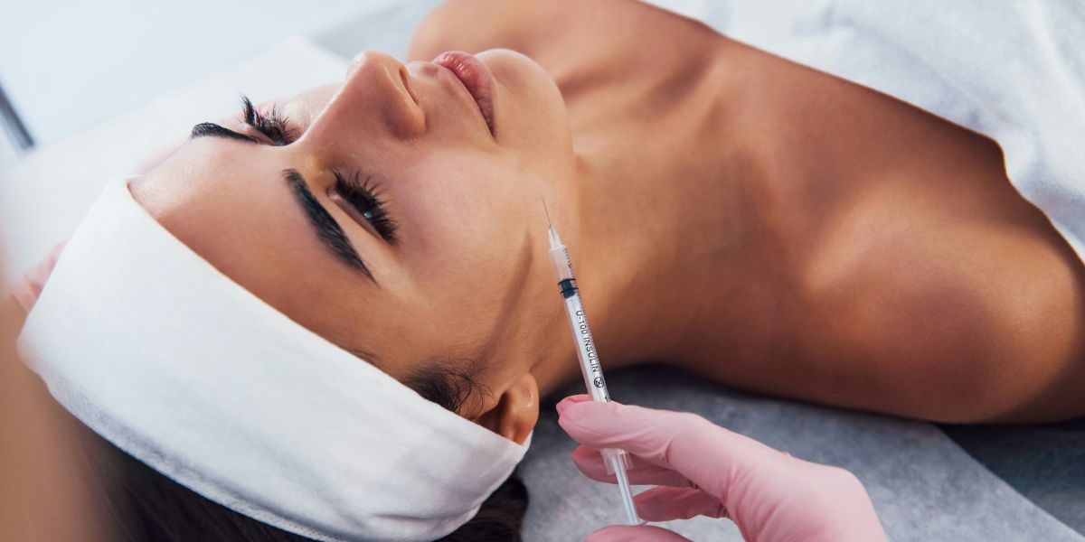 Beauty in the City Modern Approaches to Polished Skin