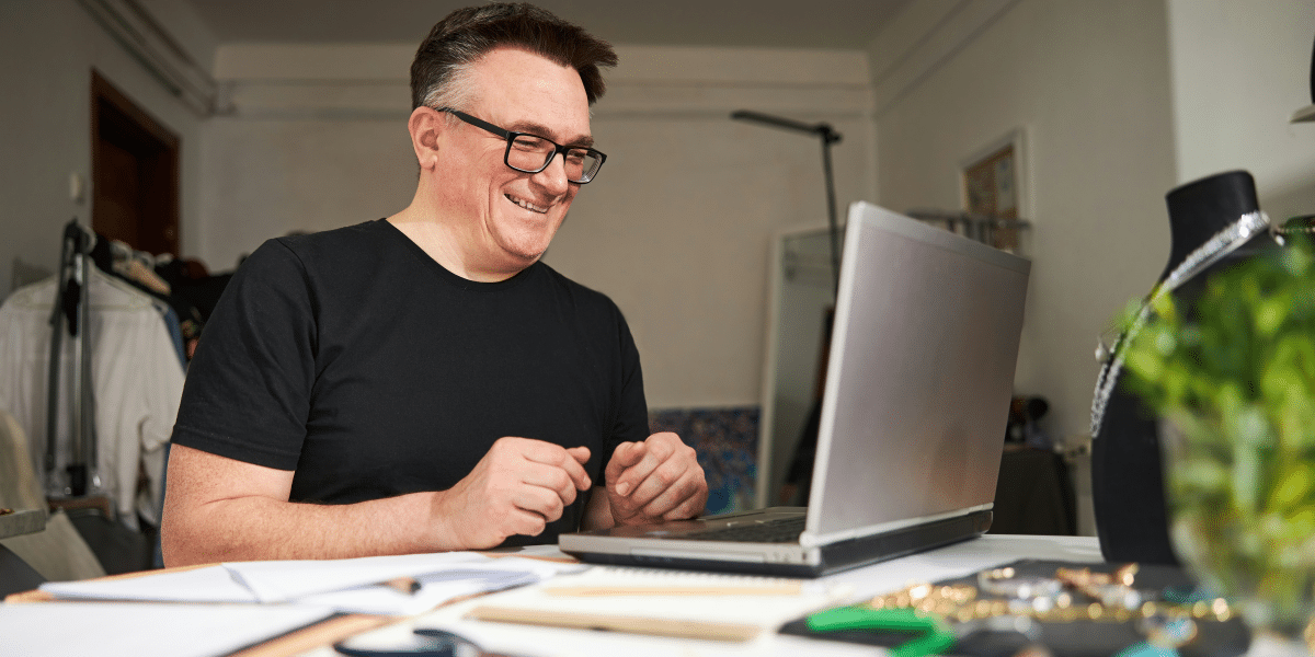 Beginners & Professionals' Guide to Jewelry Design Software