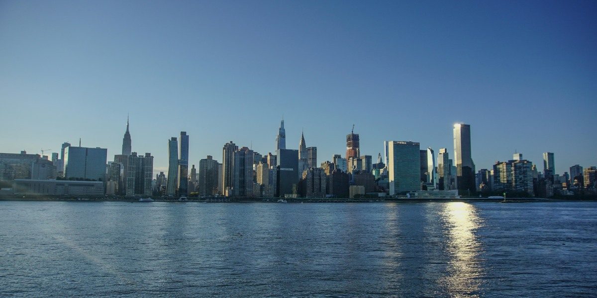 Behind the Scaffolding and the Hidden Work That Keeps NYC’s Buildings Standing Strong