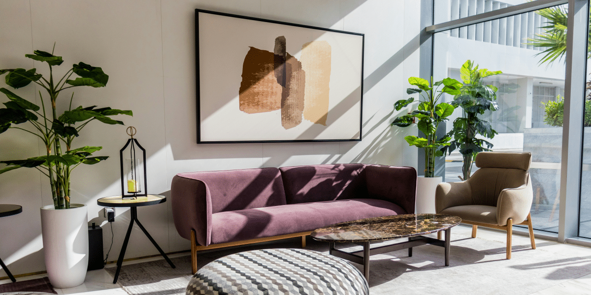 Belffin Unveils New Made-In-Hong Kong Modular Sofas, Redefining Style For Homeowners