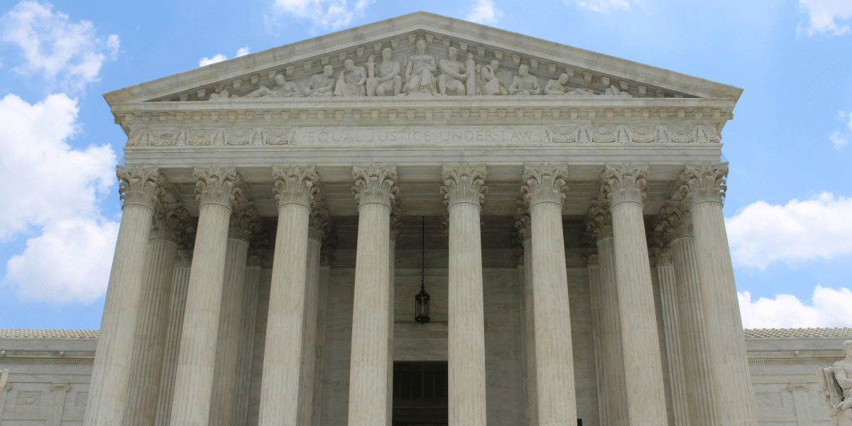 Benefits of Outsourcing Regulatory Compliance Solutions