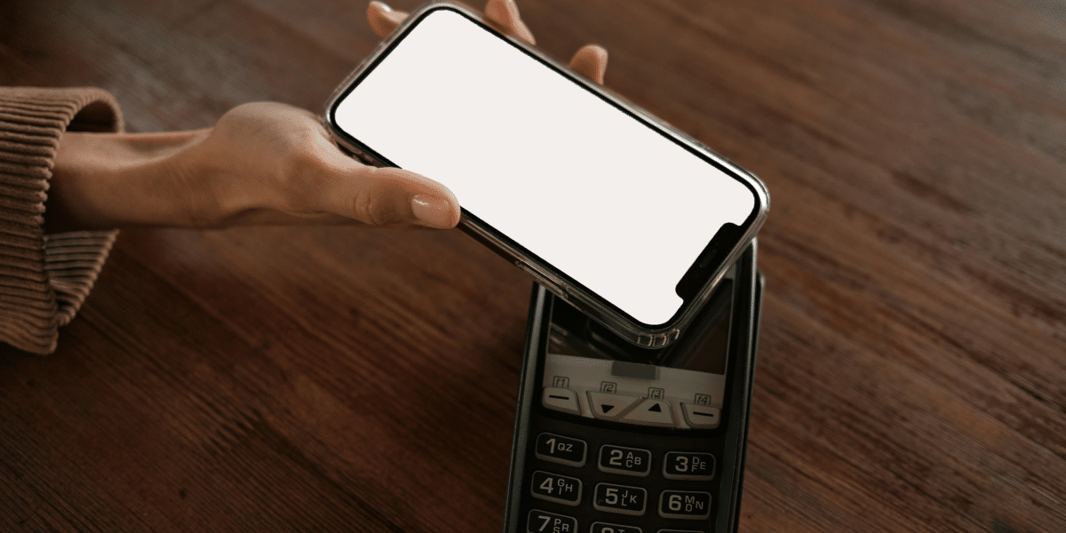 Benefits of Payment Gateway Integration in iOS:Android Apps