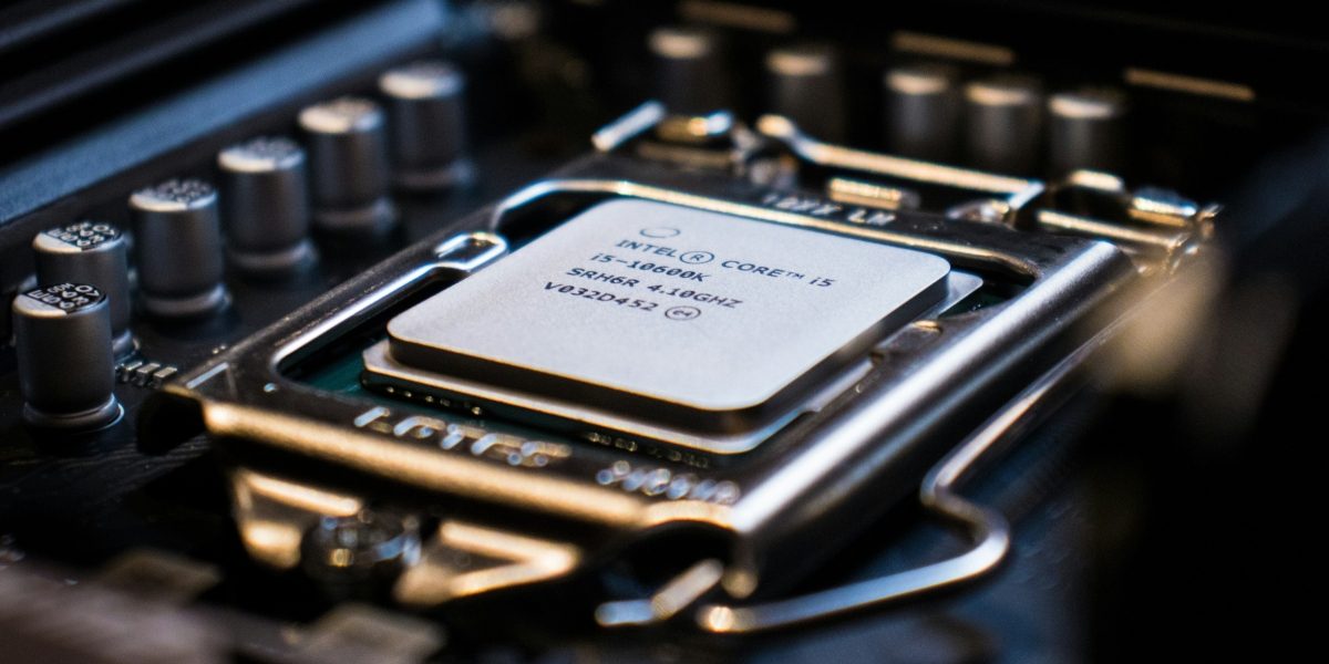 Benefits of Using a CPU Power Calculator in 2025
