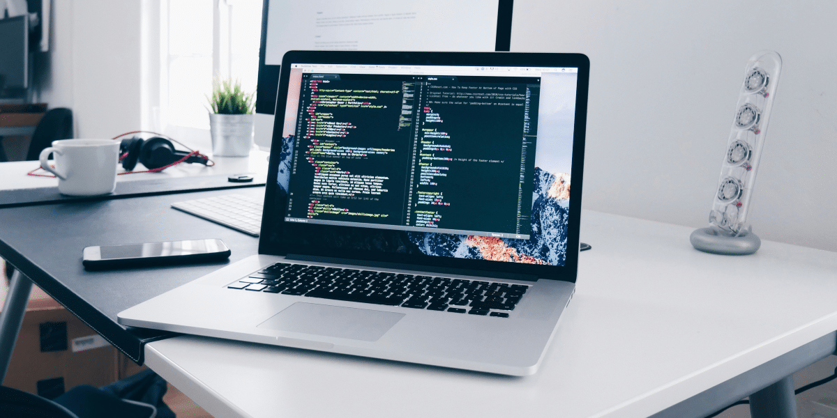 Benefits of Using a Digital Brochure Maker for Your Marketing Campaigns
