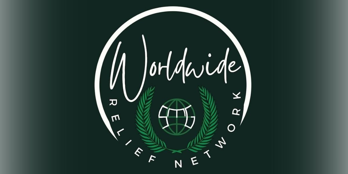 Beyond First Response: WRN’s Strategy for Sustainable Disaster Recovery