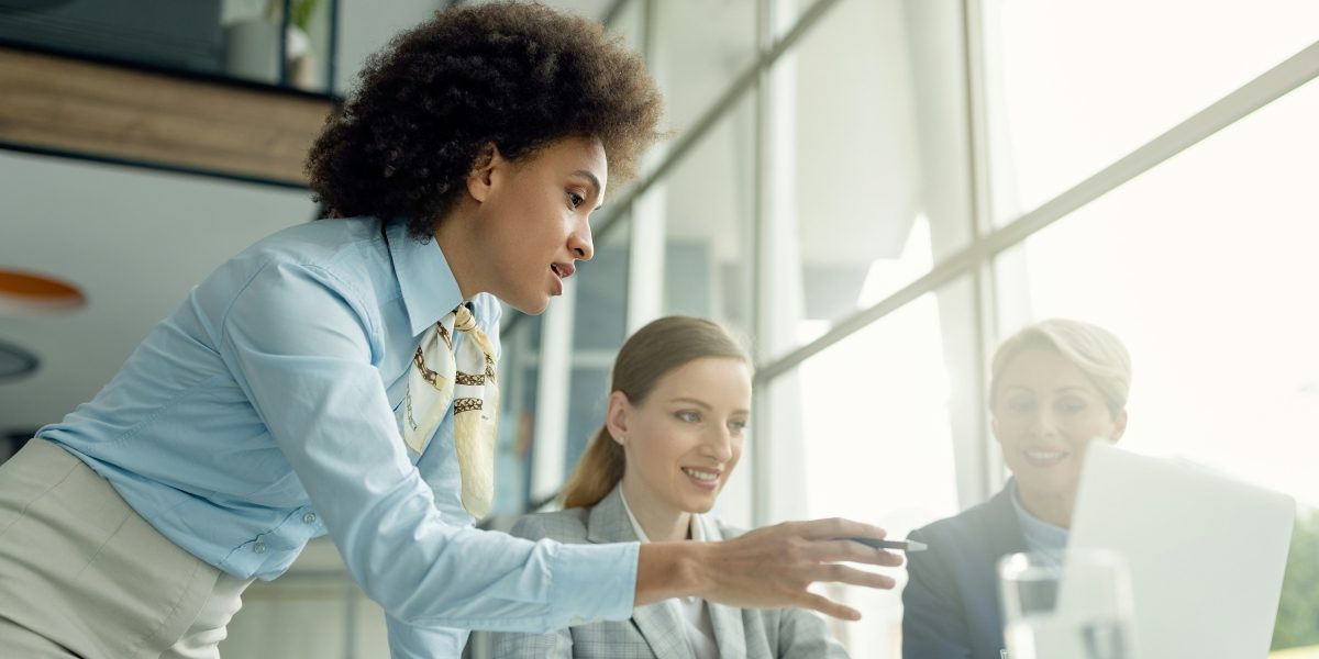 Beyond The Beauty Room How Women Entrepreneurs Are Redefining Professional Spaces In 2025