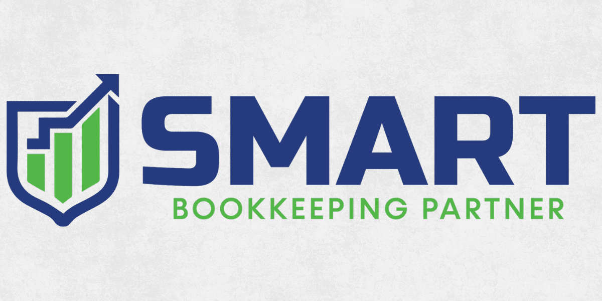 Beyond the Books How Smart Bookkeeping Partner Helps Businesses Thrive