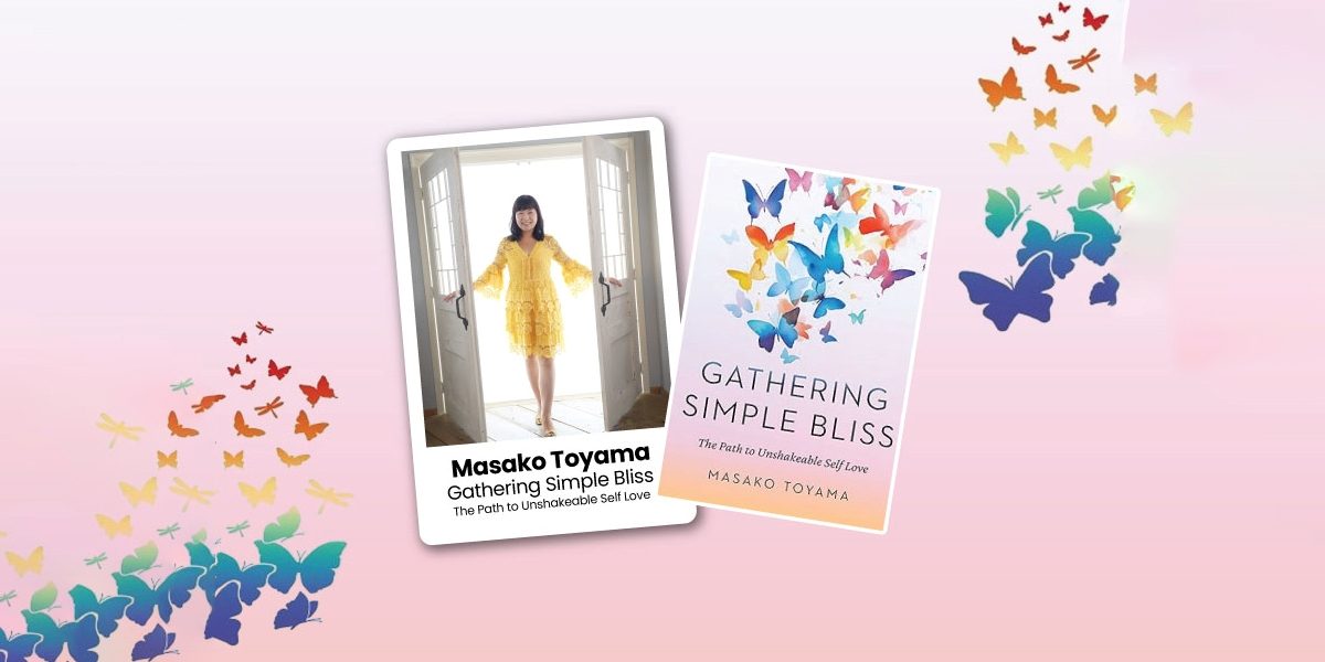 Beyond the Buzzword: What "Unshakeable Self-Love" Really Looks Like in Daily Life