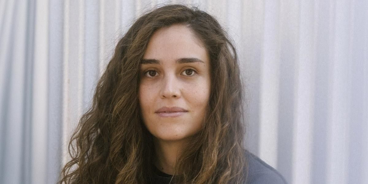 Beyond the Mockup Sofia von Hauske's 5 Tips for Aspiring Senior Product Designers in NYC