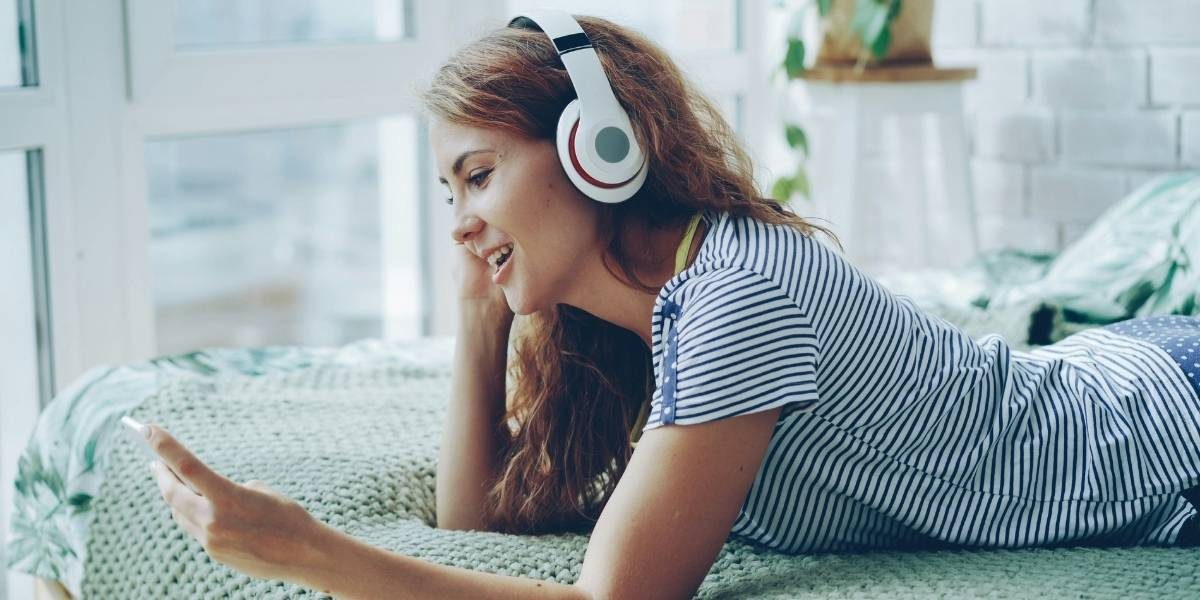 Billboard’s New Era AI‑Generated Music Captures the Spotlight