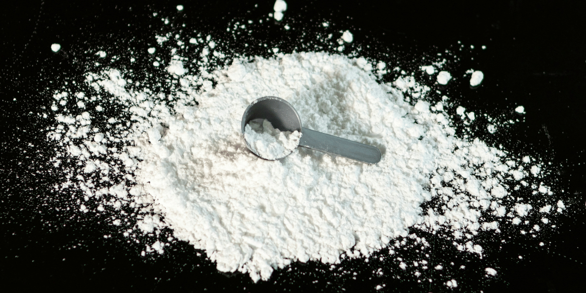 BioTrust Unveils Ageless Multi Collagen Powder