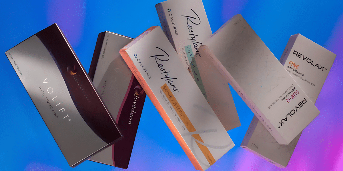 Biota's Guide to Transformative Aesthetic Solutions